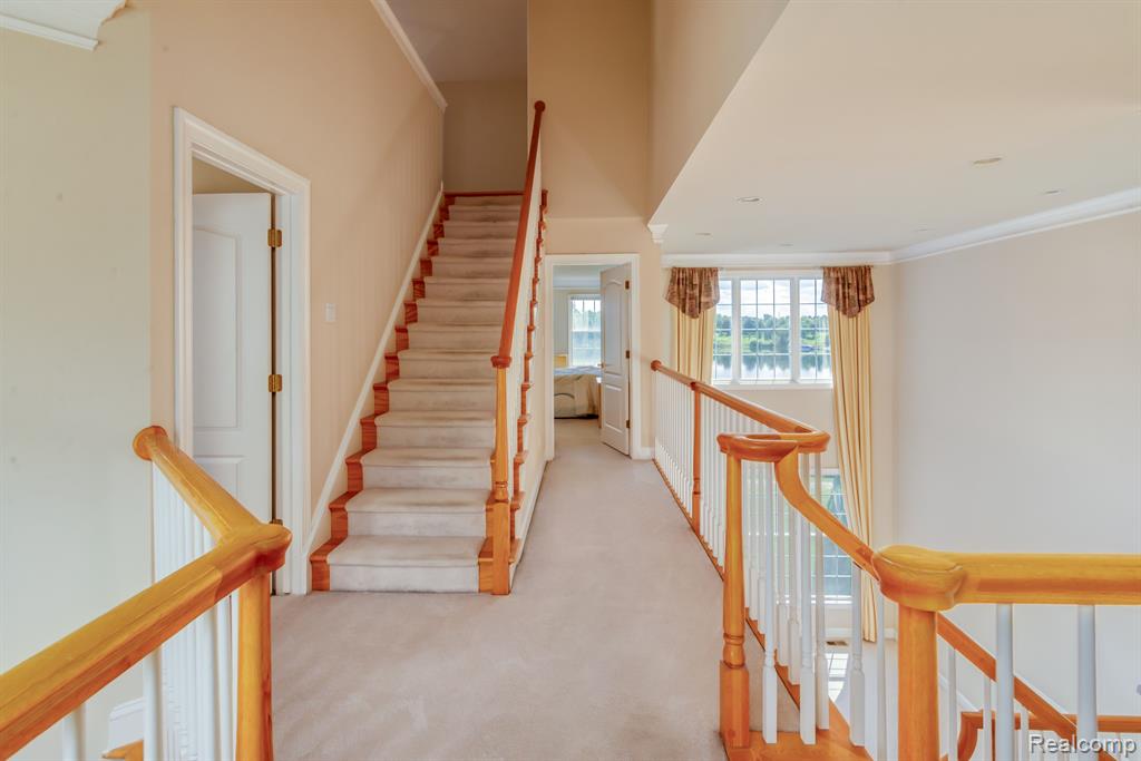 24931 Reeds Pointe Drive Novi, MI 48374 - Photo 13 of 42 Gallery Image 13