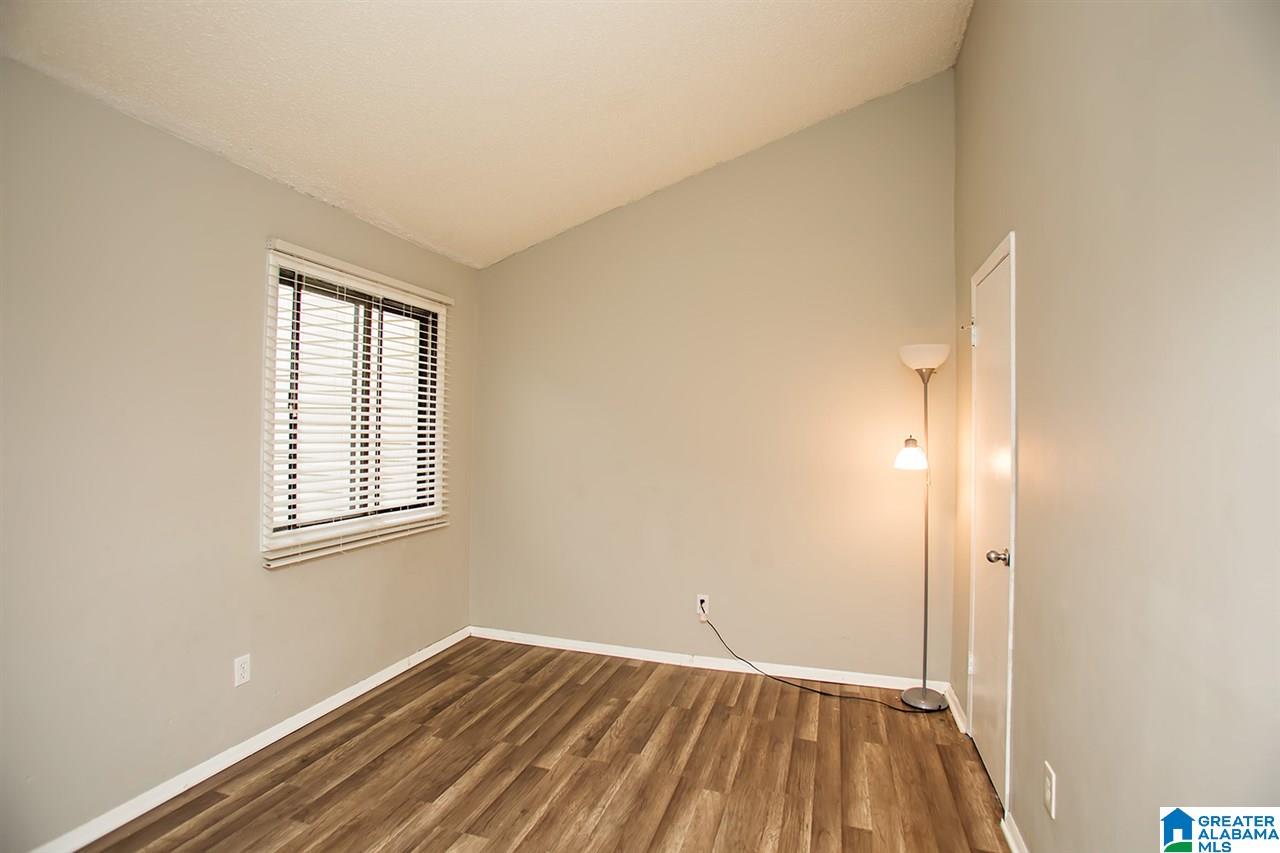 608 Running Brook Road, Unit 608 Birmingham, AL 35226 - Photo 13 of 26