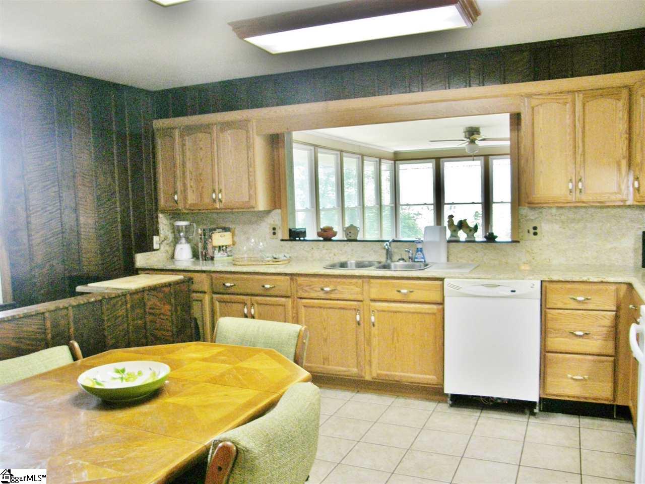 120 Gintomo Road Cleveland, SC 29635 - Photo 14 of 34