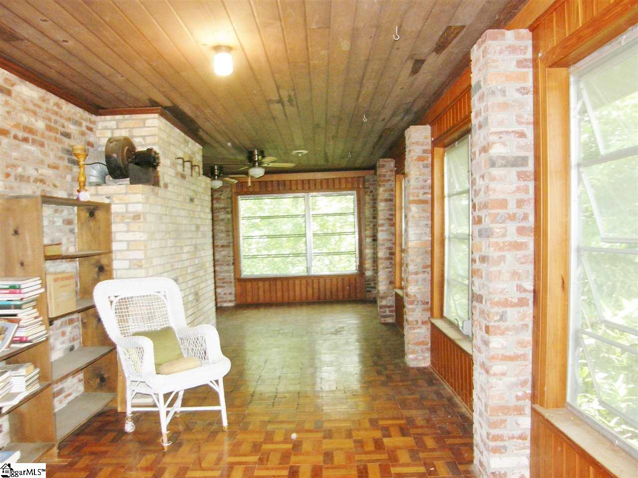 120 Gintomo Road Cleveland, SC 29635 - Photo 15 of 34
