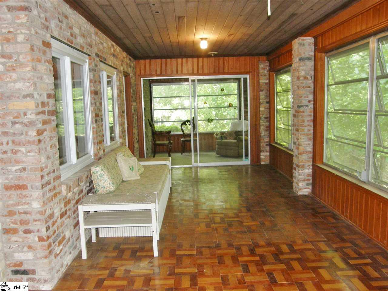 120 Gintomo Road Cleveland, SC 29635 - Photo 16 of 34