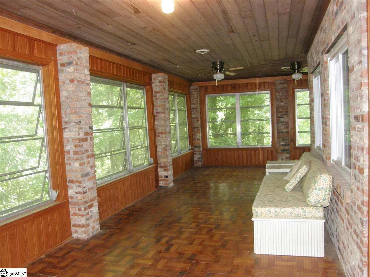 120 Gintomo Road Cleveland, SC 29635 - Photo 17 of 34