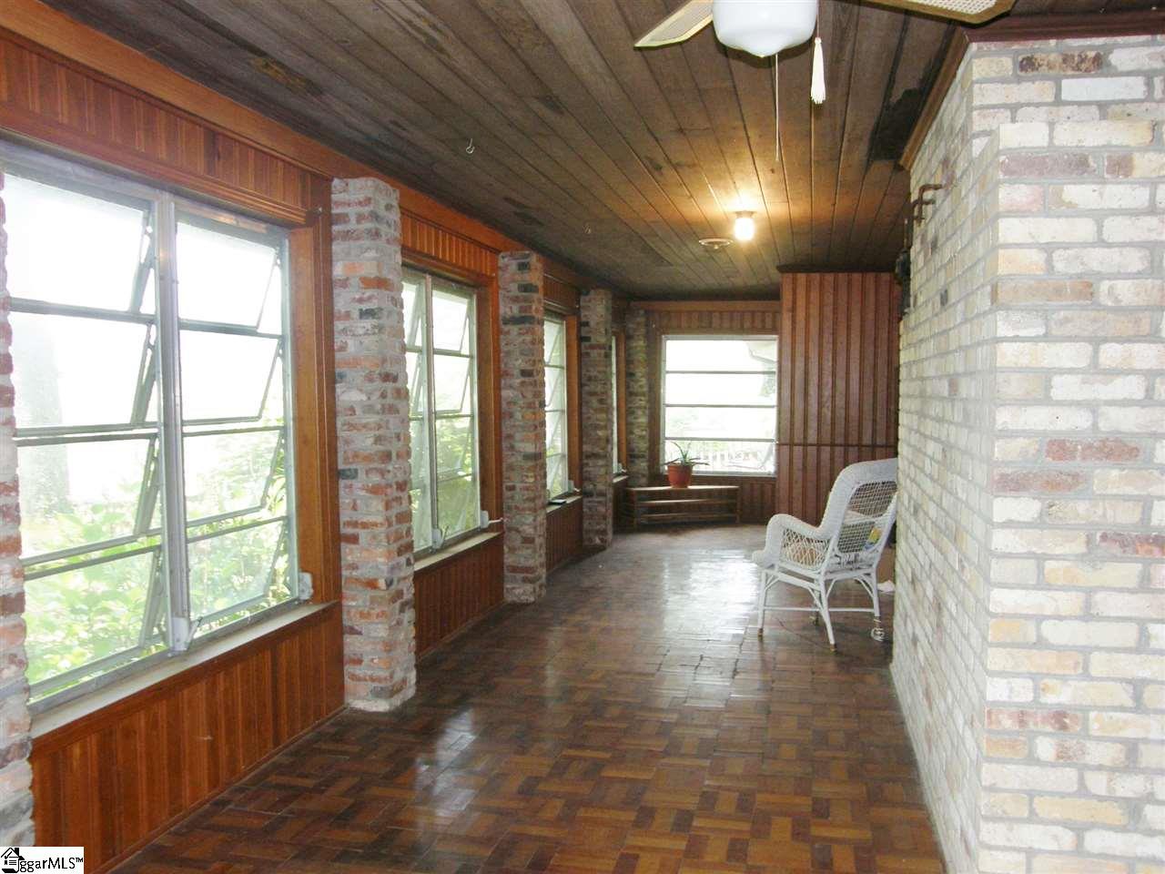 120 Gintomo Road Cleveland, SC 29635 - Photo 18 of 34