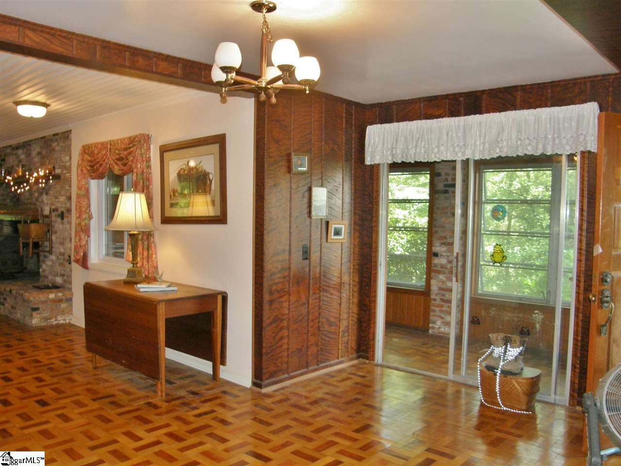120 Gintomo Road Cleveland, SC 29635 - Photo 19 of 34