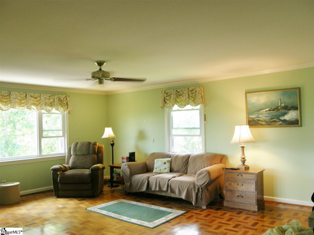 120 Gintomo Road Cleveland, SC 29635 - Photo 20 of 34