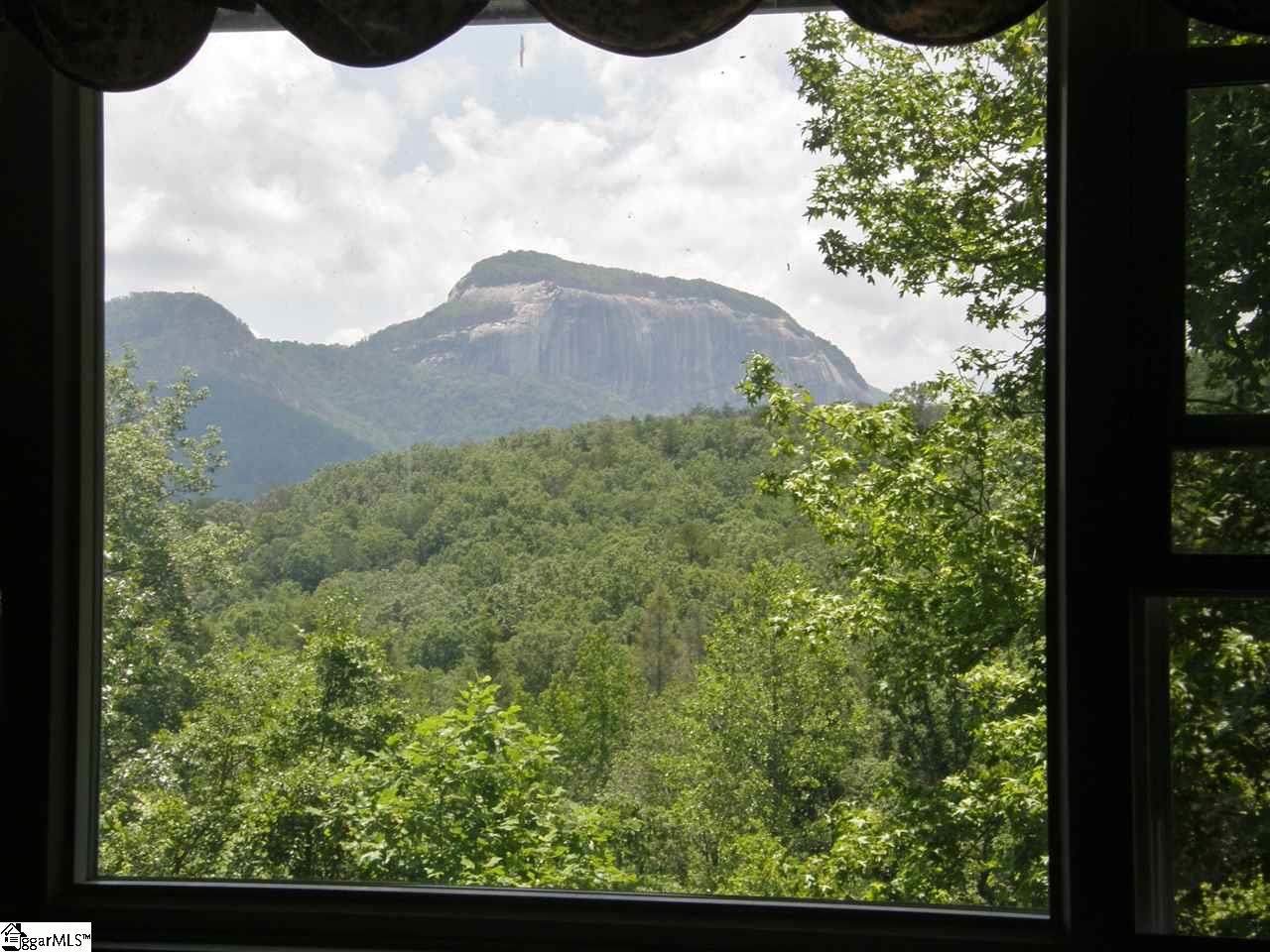 120 Gintomo Road Cleveland, SC 29635 - Photo 3 of 34