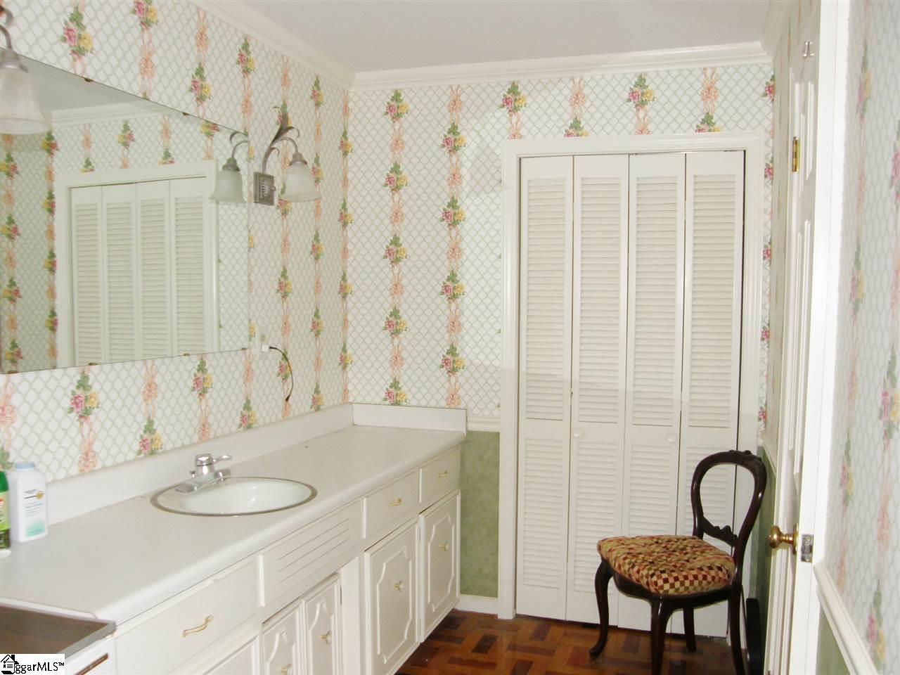 120 Gintomo Road Cleveland, SC 29635 - Photo 21 of 34