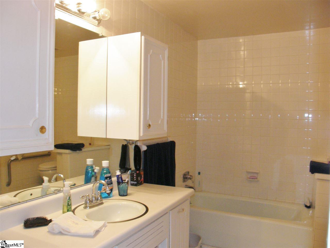 120 Gintomo Road Cleveland, SC 29635 - Photo 22 of 34