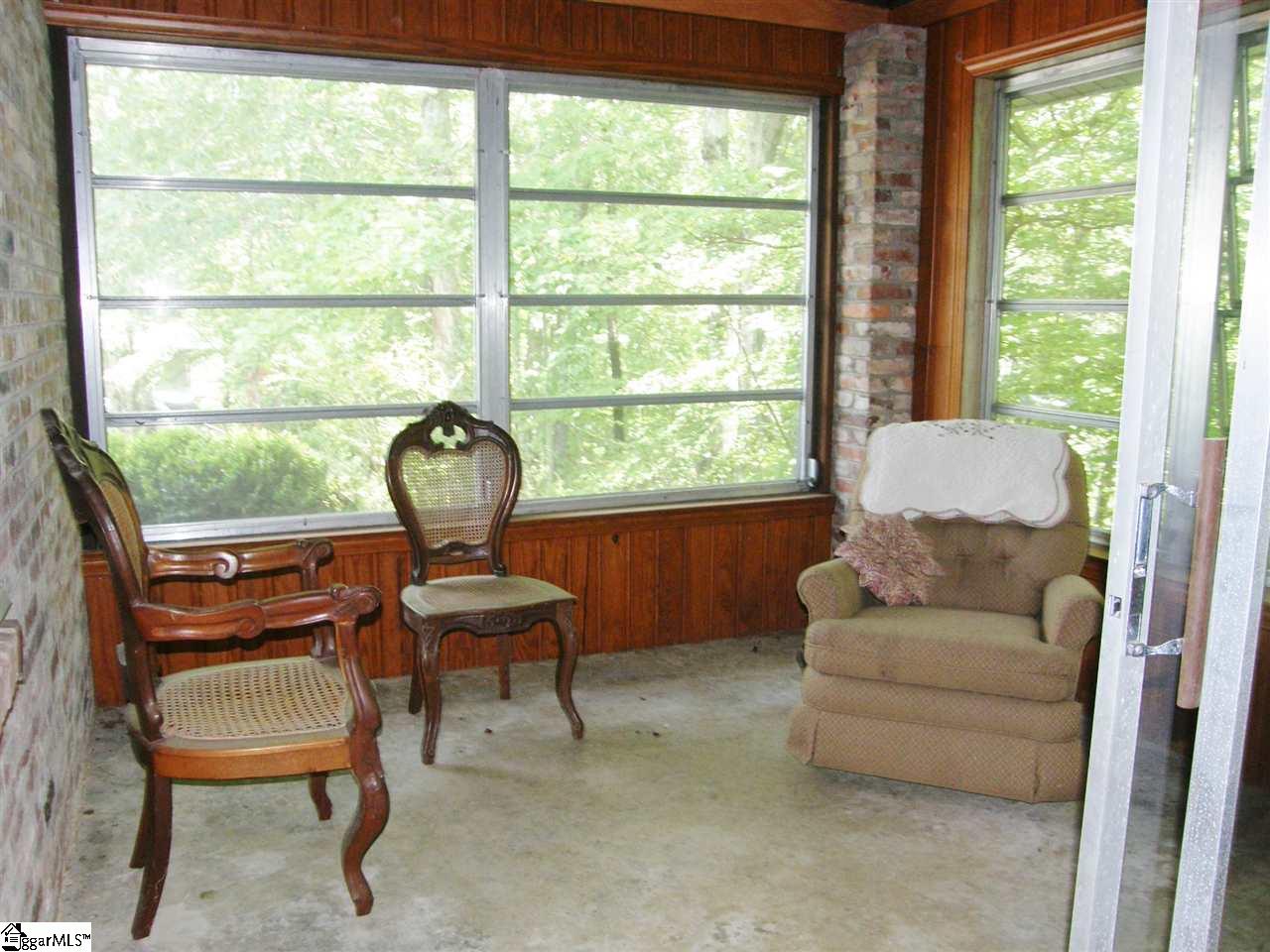120 Gintomo Road Cleveland, SC 29635 - Photo 24 of 34