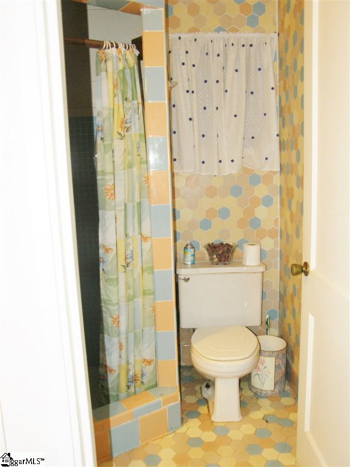 120 Gintomo Road Cleveland, SC 29635 - Photo 26 of 34