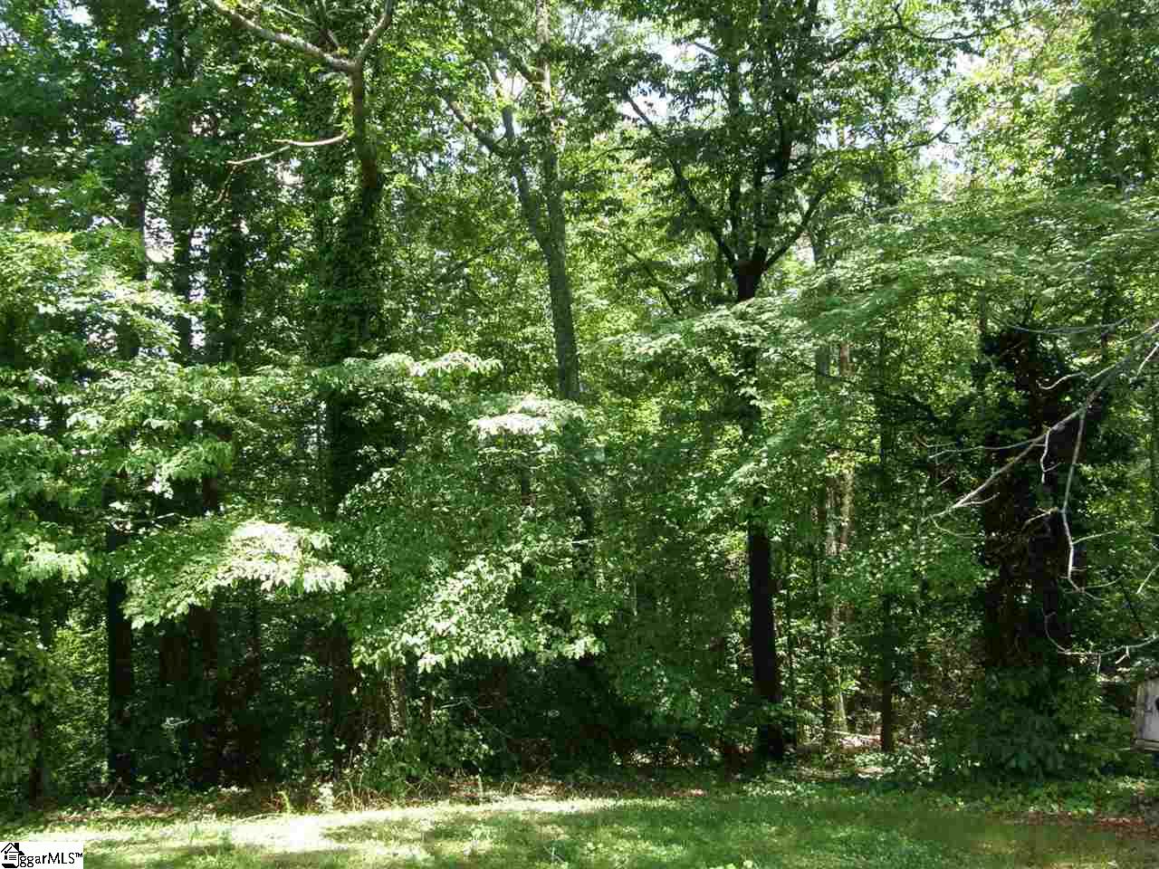 120 Gintomo Road Cleveland, SC 29635 - Photo 27 of 34