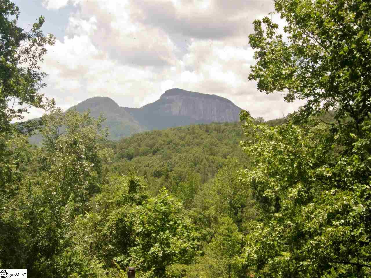 120 Gintomo Road Cleveland, SC 29635 - Photo 28 of 34