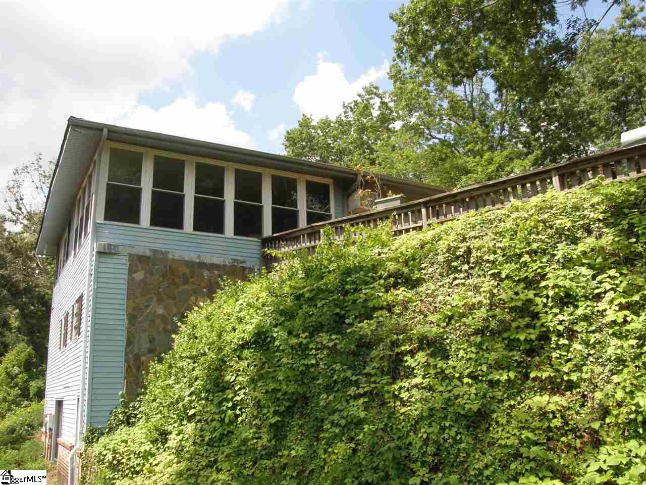 120 Gintomo Road Cleveland, SC 29635 - Photo 29 of 34