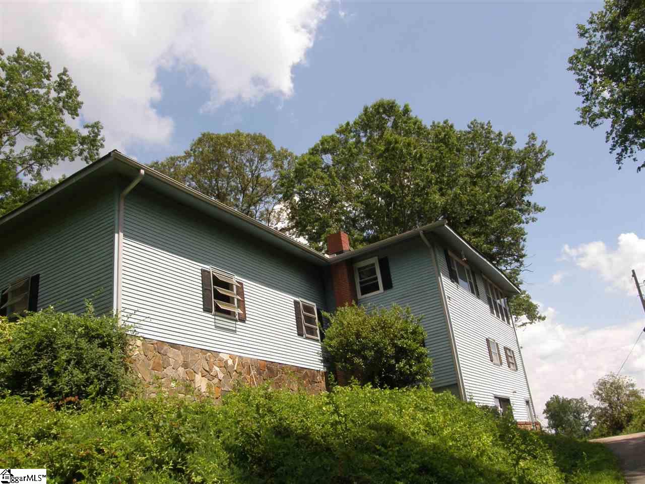 120 Gintomo Road Cleveland, SC 29635 - Photo 30 of 34