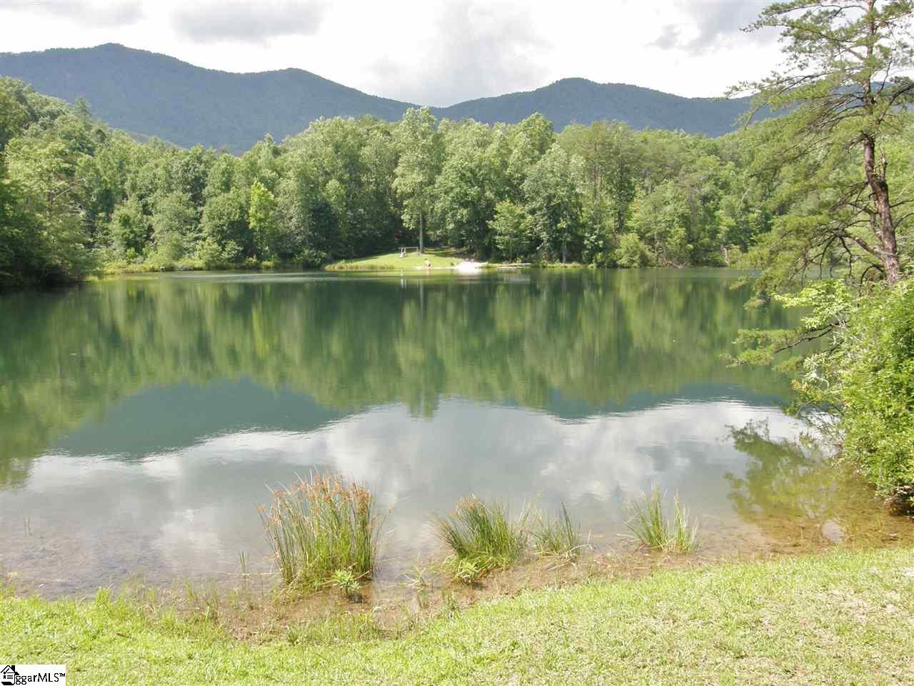 120 Gintomo Road Cleveland, SC 29635 - Photo 32 of 34