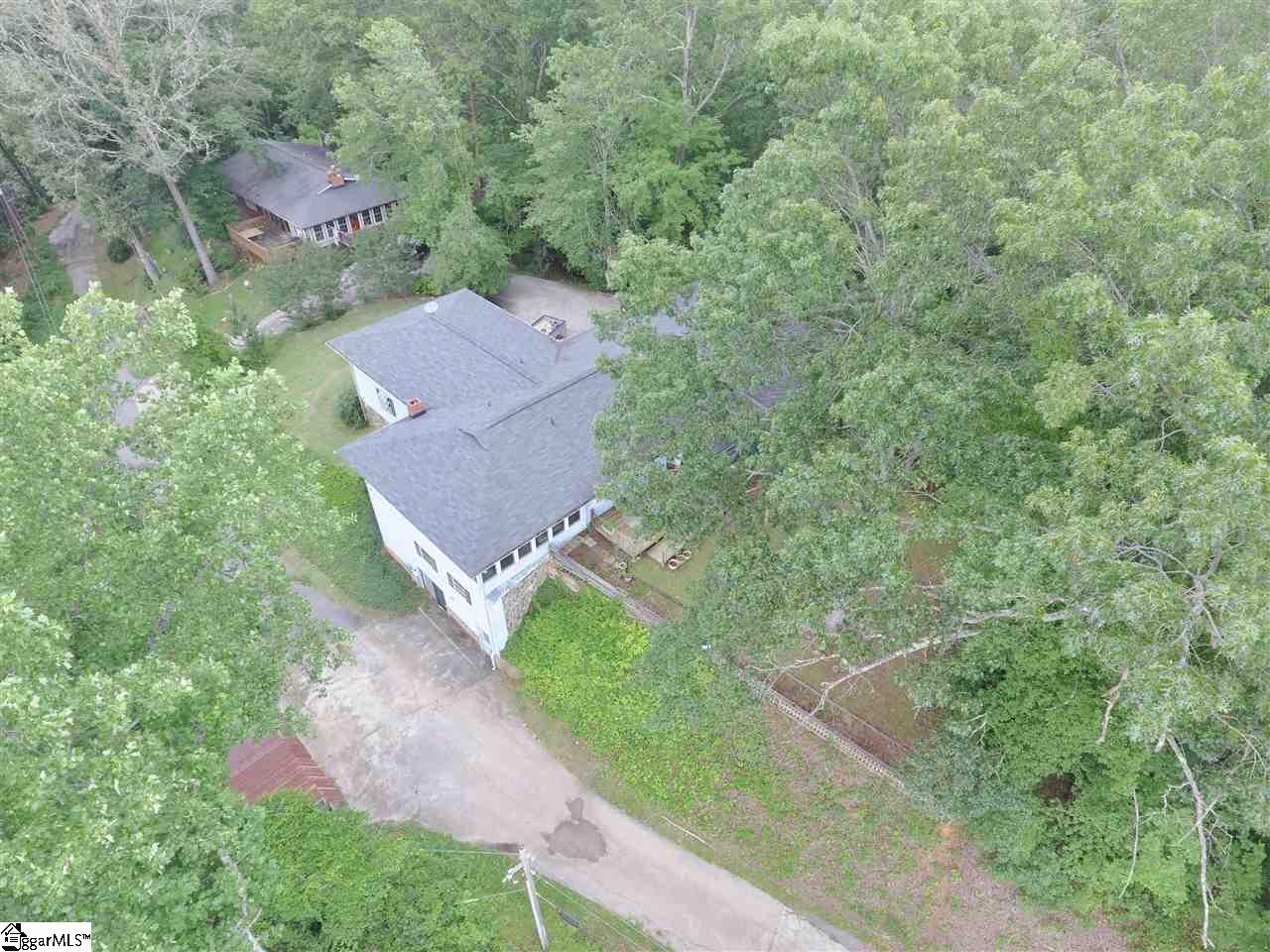 120 Gintomo Road Cleveland, SC 29635 - Photo 34 of 34
