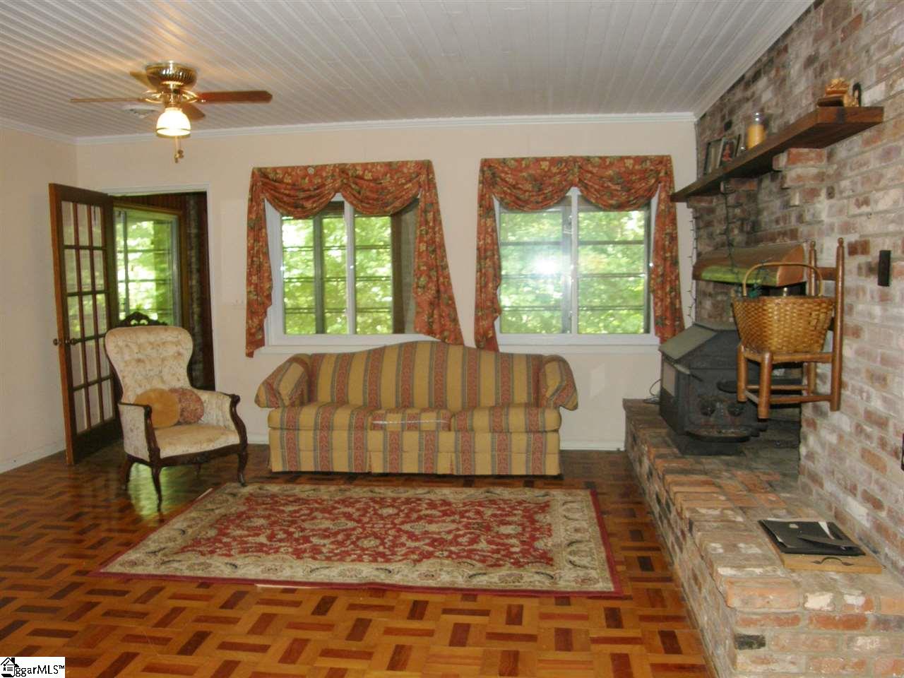 120 Gintomo Road Cleveland, SC 29635 - Photo 6 of 34