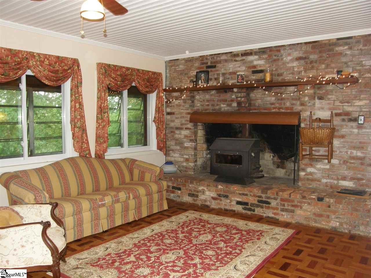 120 Gintomo Road Cleveland, SC 29635 - Photo 7 of 34