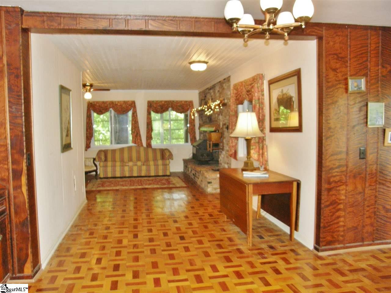 120 Gintomo Road Cleveland, SC 29635 - Photo 10 of 34