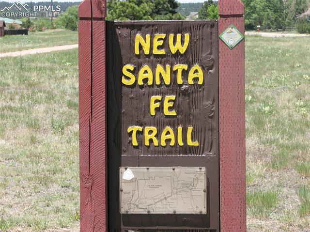 331 Raspberry Lane Monument, CO 80132 - Photo 31 of 35