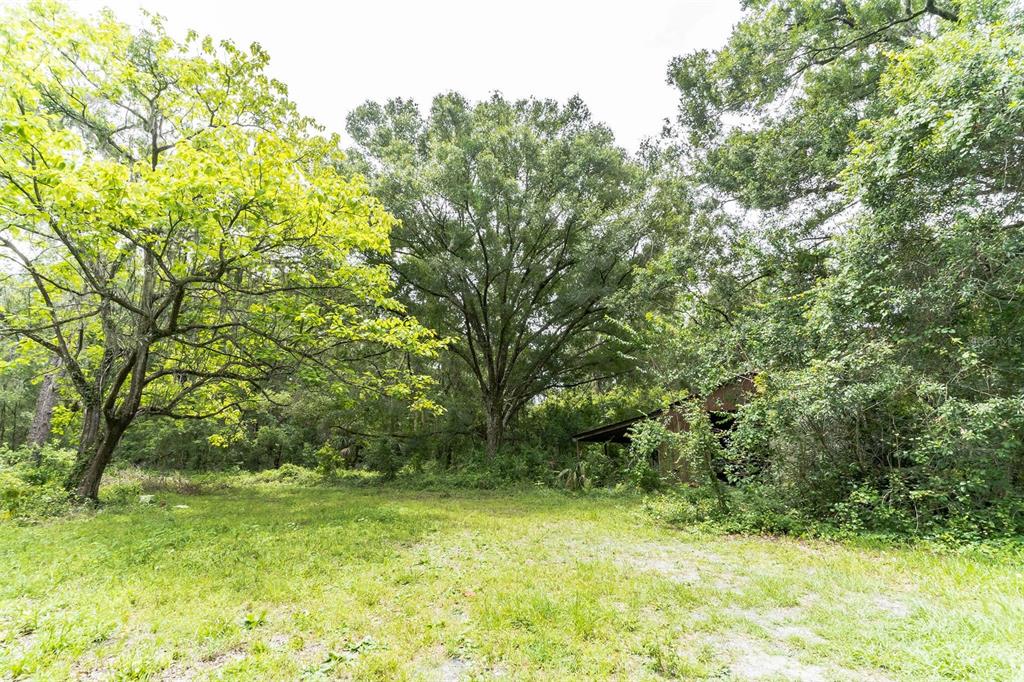 4230 Simms Road Lakeland, FL 33810 - Photo 23 of 31 Gallery Image 23