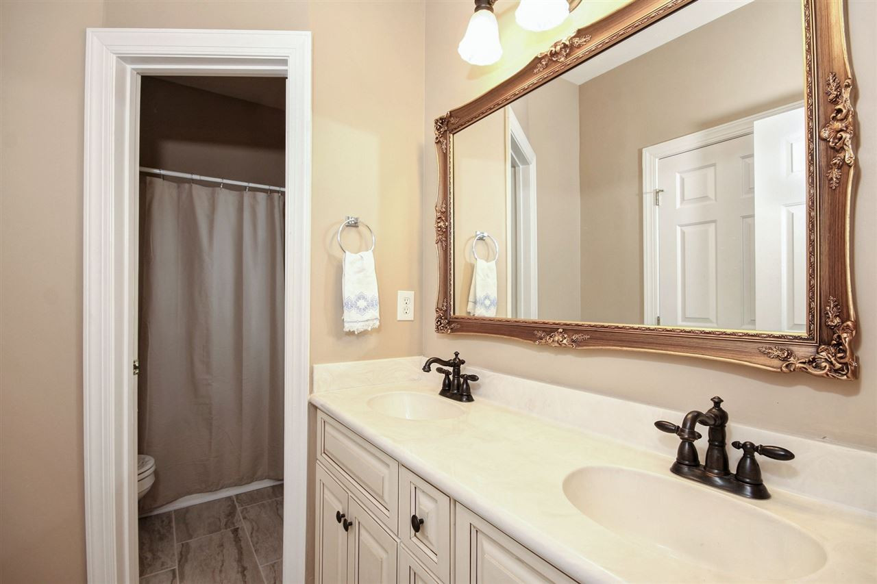 5709 Olde South Road Raleigh, NC 27606 - Photo 16 of 27 Photo 16