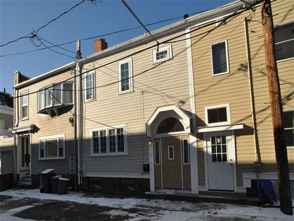 2 Ward Court Boston, MA 02127 - Photo 14 of 15 a view of a large white building