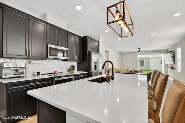 $334,900 | 6997 Red Timber Road, Jacksonville, FL 32244