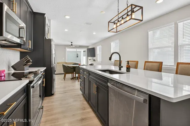 $334,900 | 6997 Red Timber Road, Jacksonville, FL 32244