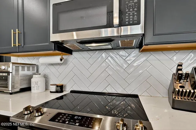 $334,900 | 6997 Red Timber Road, Jacksonville, FL 32244