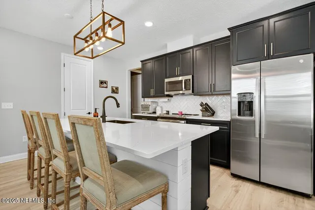 $334,900 | 6997 Red Timber Road, Jacksonville, FL 32244