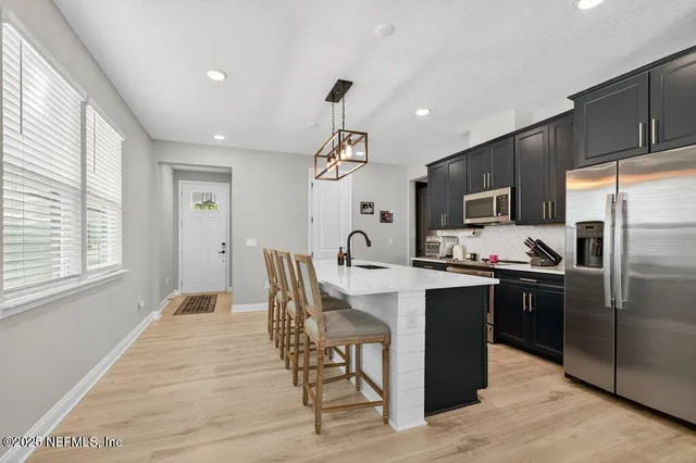 $334,900 | 6997 Red Timber Road, Jacksonville, FL 32244