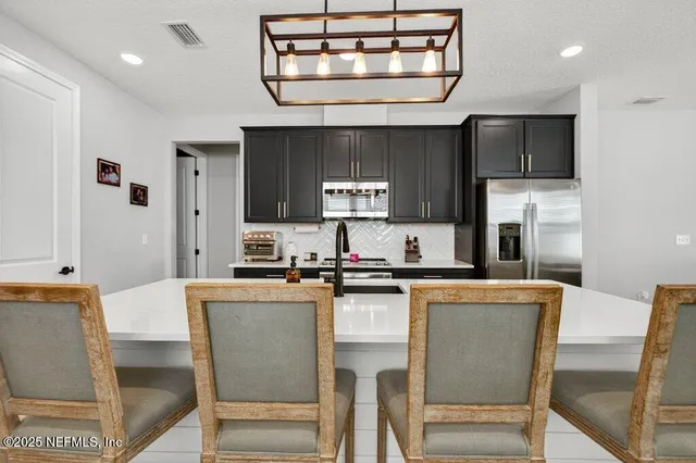 $334,900 | 6997 Red Timber Road, Jacksonville, FL 32244