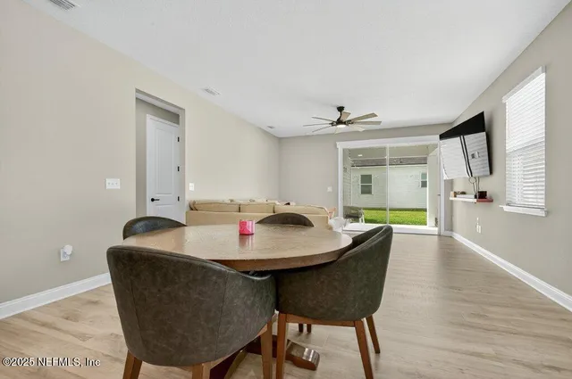 $334,900 | 6997 Red Timber Road, Jacksonville, FL 32244