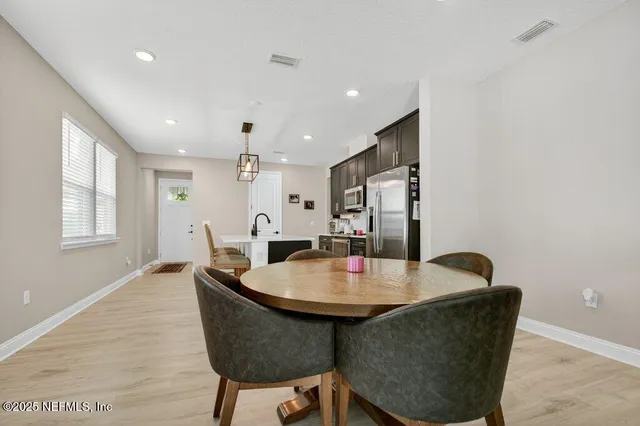 $334,900 | 6997 Red Timber Road, Jacksonville, FL 32244