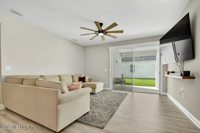 $334,900 | 6997 Red Timber Road, Jacksonville, FL 32244