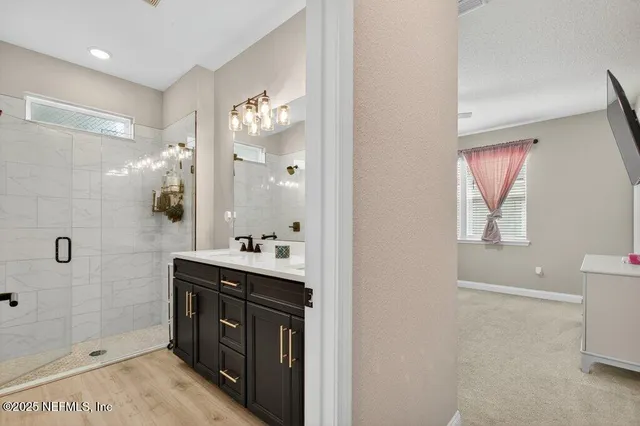 $334,900 | 6997 Red Timber Road, Jacksonville, FL 32244