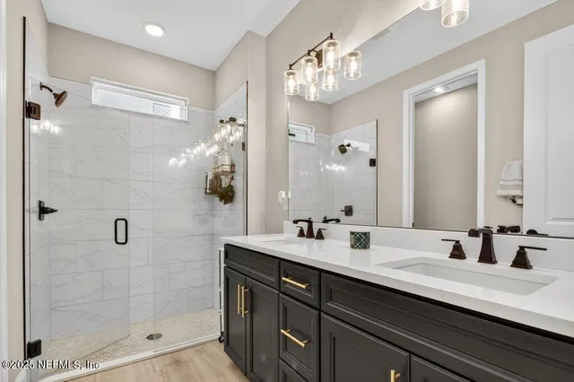 $334,900 | 6997 Red Timber Road, Jacksonville, FL 32244