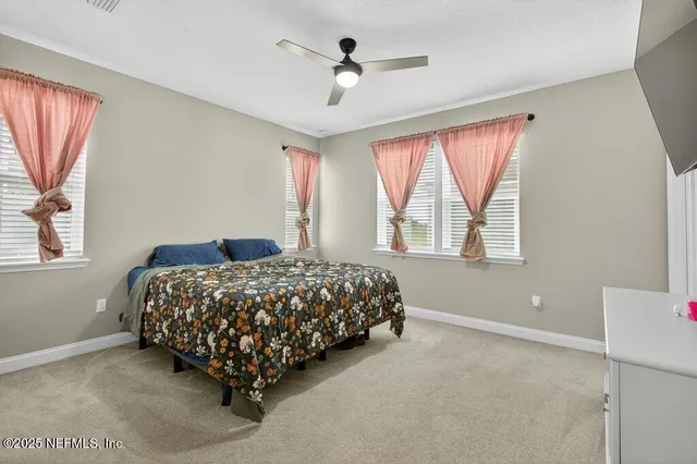 $334,900 | 6997 Red Timber Road, Jacksonville, FL 32244