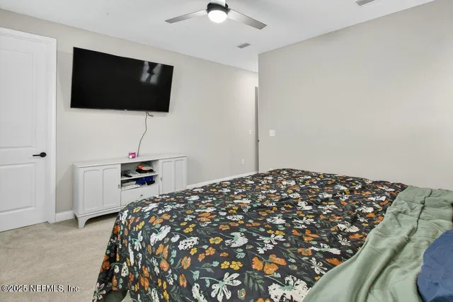 $334,900 | 6997 Red Timber Road, Jacksonville, FL 32244