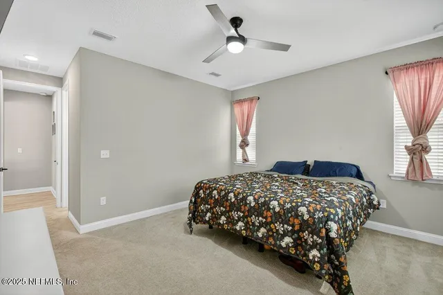 $334,900 | 6997 Red Timber Road, Jacksonville, FL 32244