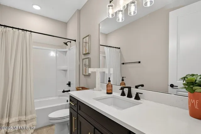 $334,900 | 6997 Red Timber Road, Jacksonville, FL 32244