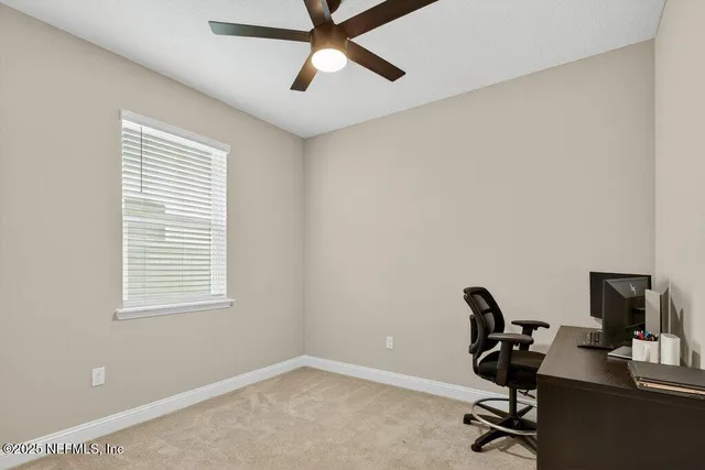 $334,900 | 6997 Red Timber Road, Jacksonville, FL 32244