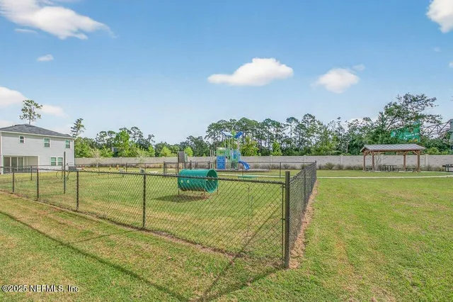 $334,900 | 6997 Red Timber Road, Jacksonville, FL 32244