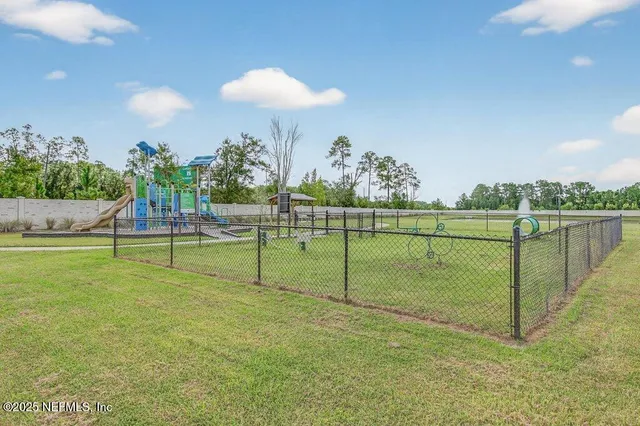 $334,900 | 6997 Red Timber Road, Jacksonville, FL 32244