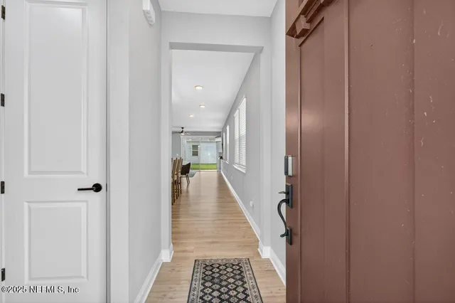 $334,900 | 6997 Red Timber Road, Jacksonville, FL 32244