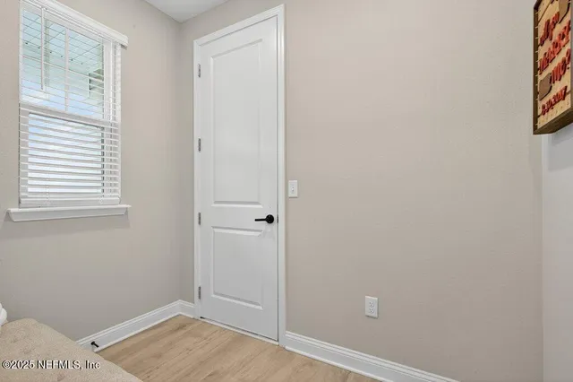 $334,900 | 6997 Red Timber Road, Jacksonville, FL 32244