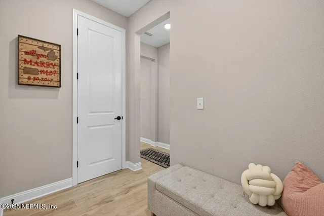 $334,900 | 6997 Red Timber Road, Jacksonville, FL 32244