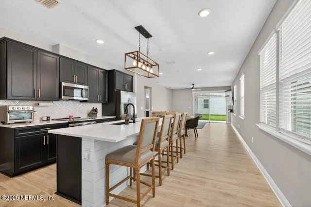 $334,900 | 6997 Red Timber Road, Jacksonville, FL 32244