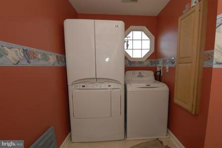 5713 South Renn Road Frederick, MD 21703 - Photo 27 of 30 Interior (General)